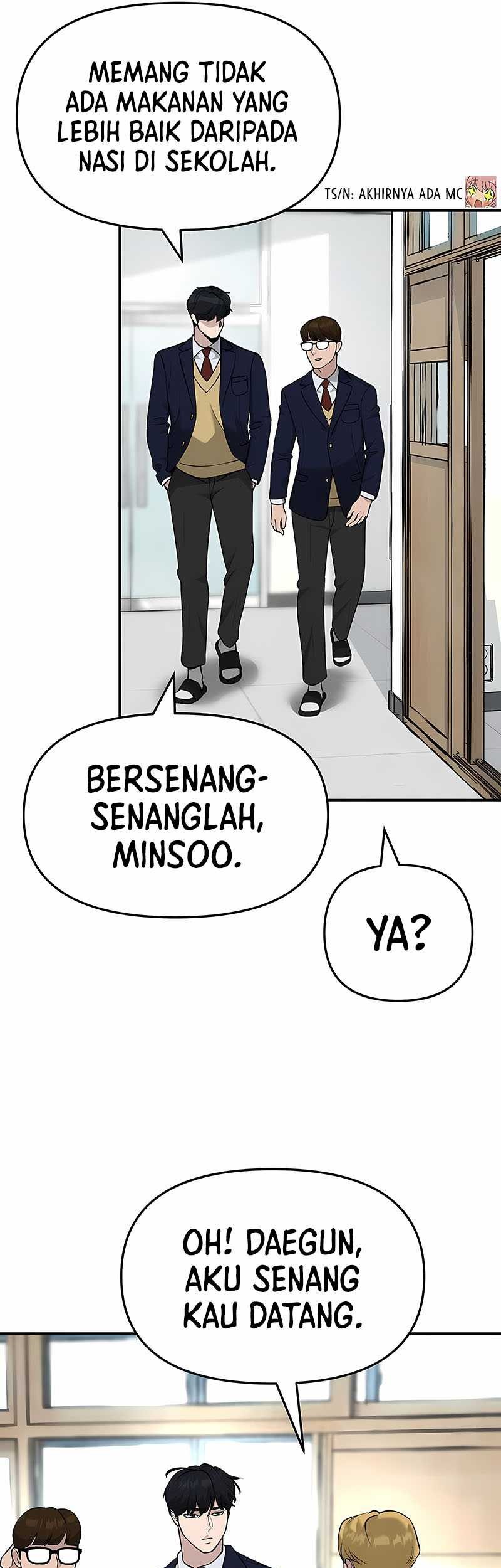 Chapter 24 - halaman 42