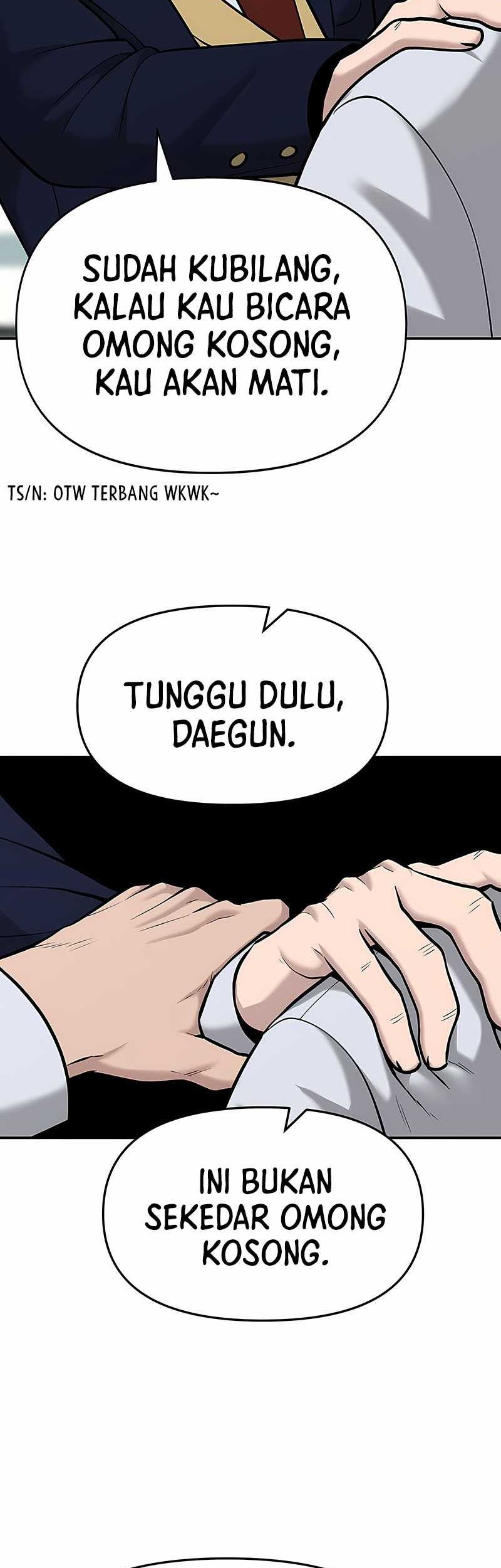 Chapter 24 - halaman 48