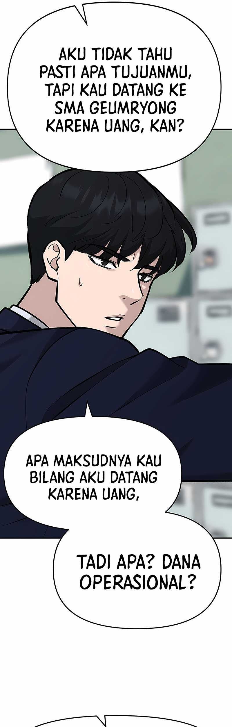 Chapter 24 - halaman 50