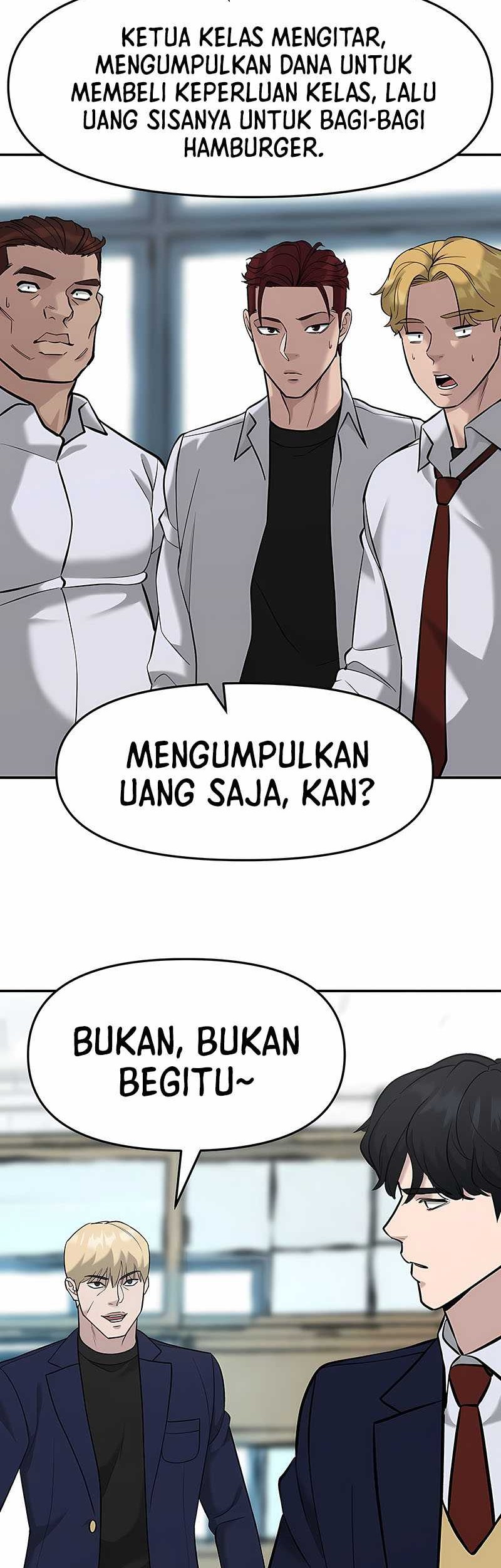 Chapter 24 - halaman 51