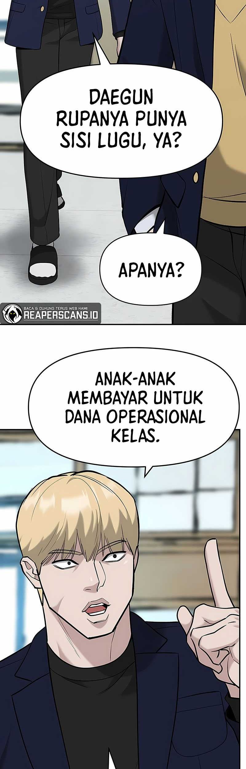 Chapter 24 - halaman 52