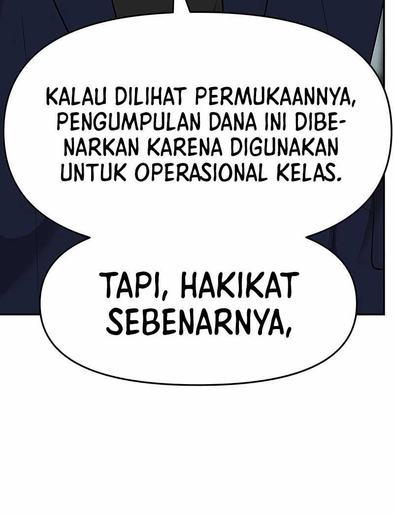 Chapter 24 - halaman 53