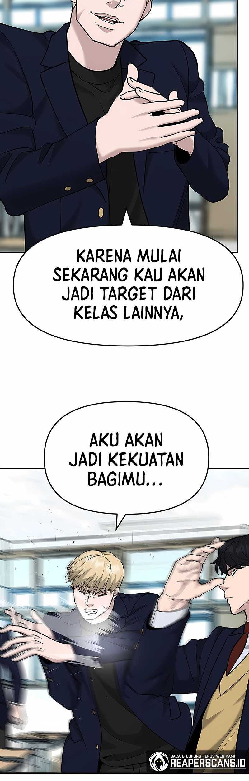 Chapter 24 - halaman 61