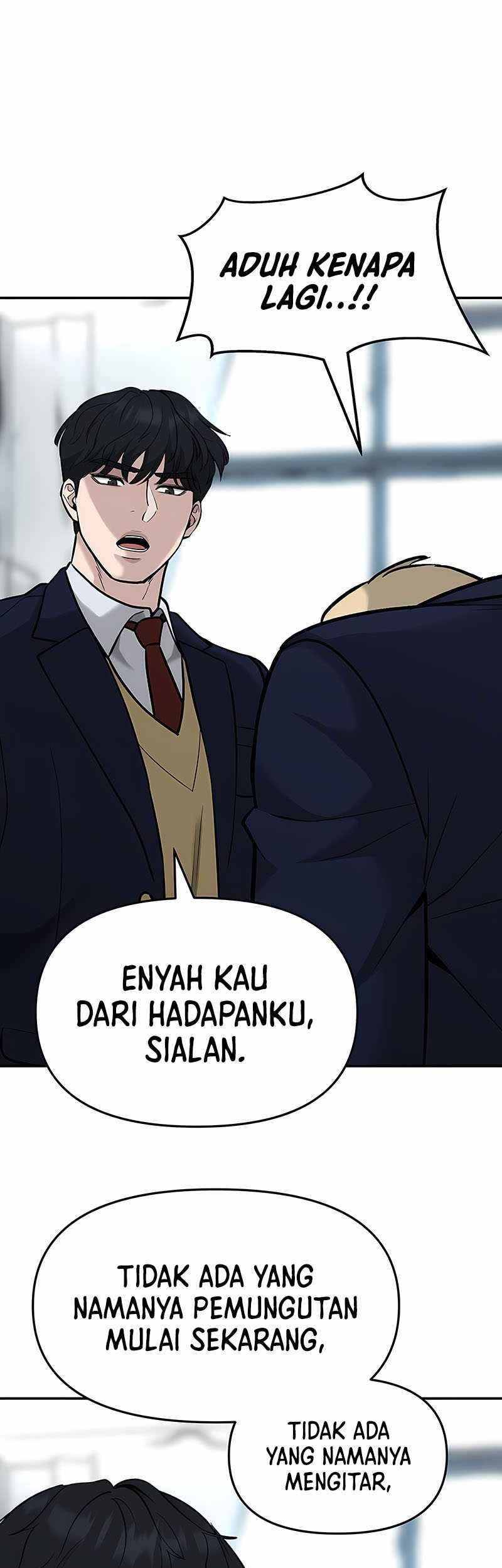 Chapter 24 - halaman 62