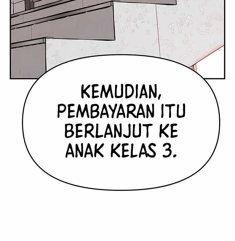 Chapter 24 - halaman 65