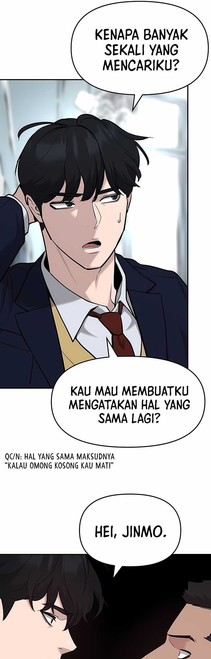 Chapter 24 - halaman 70