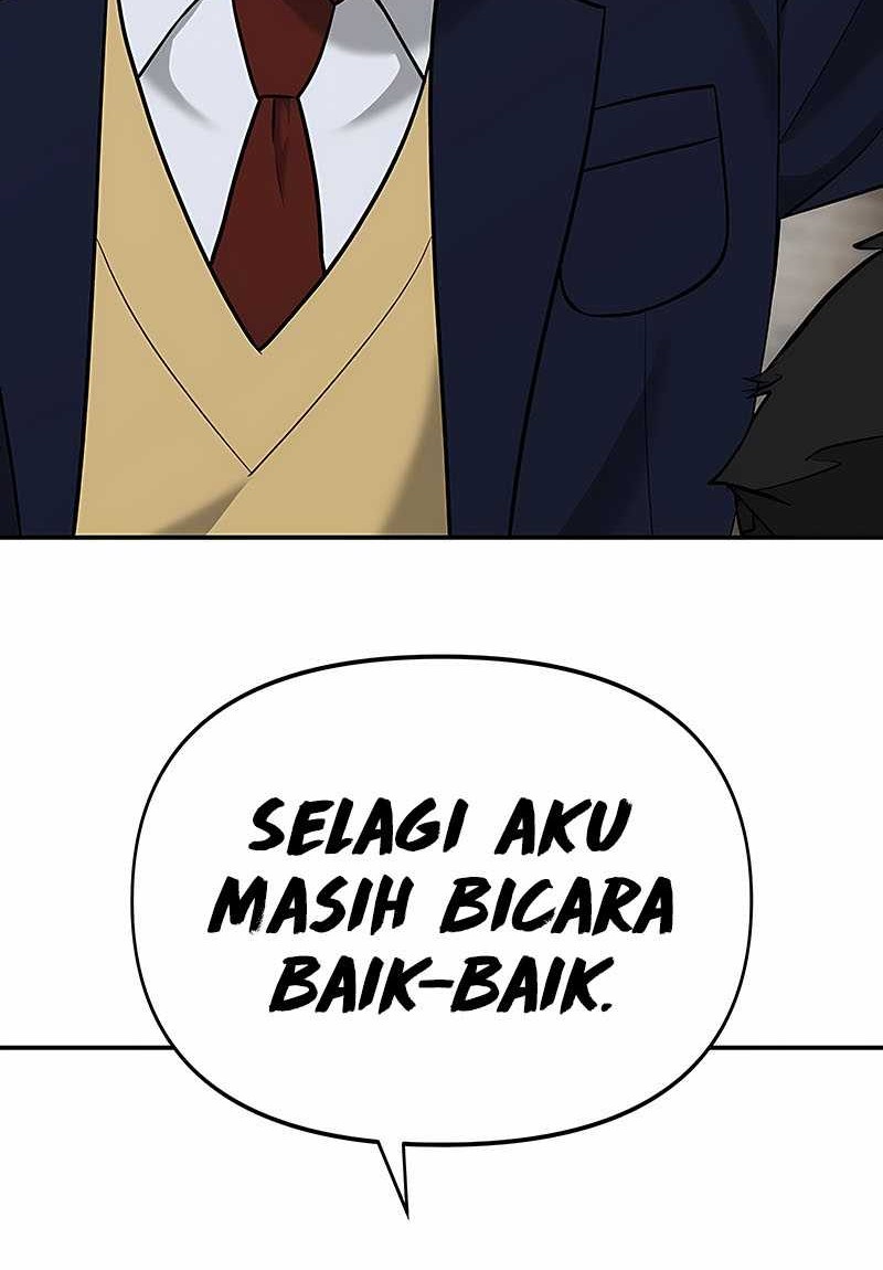 Chapter 24 - halaman 77