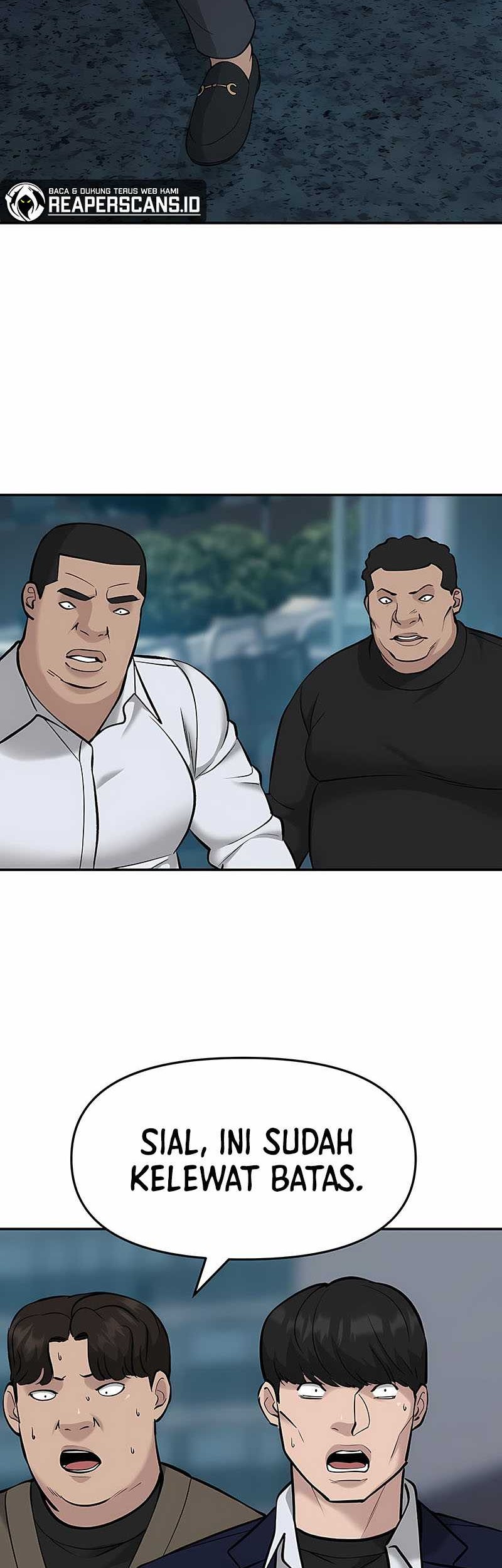Chapter 24 - halaman 4