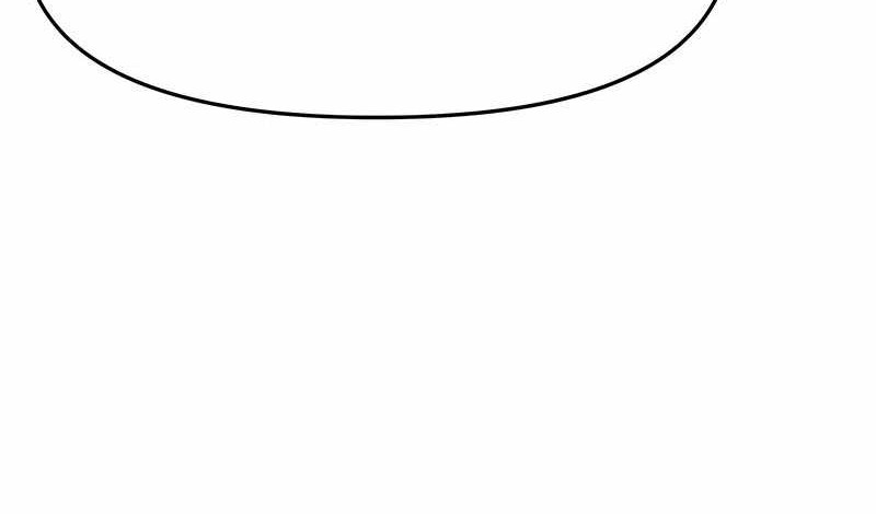 Chapter 24 - halaman 6