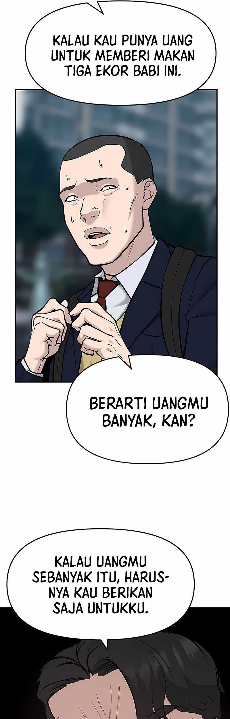 Chapter 24 - halaman 7