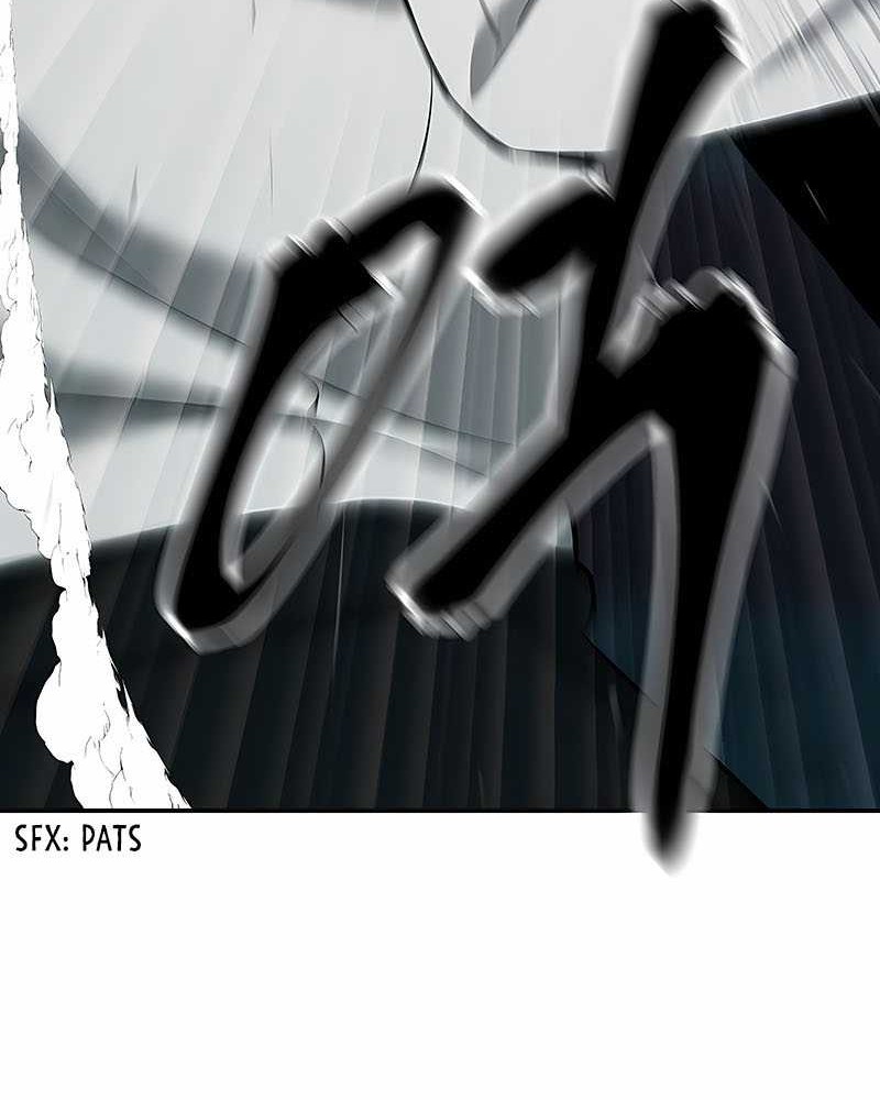 Chapter 24 - halaman 14