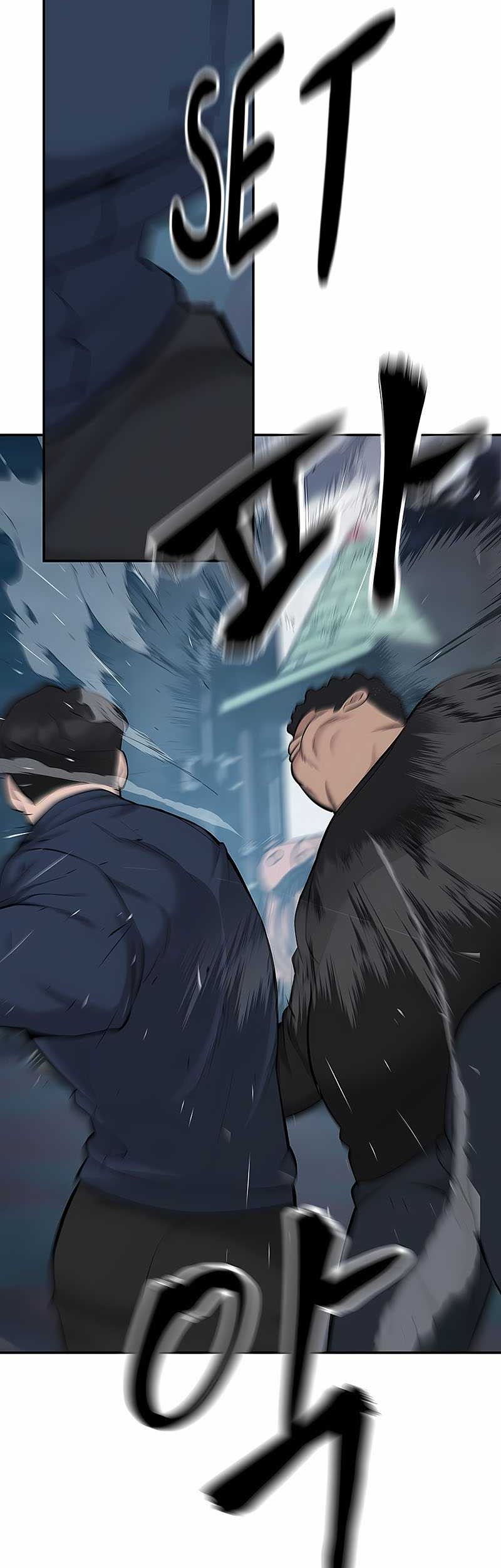 Chapter 24 - halaman 24