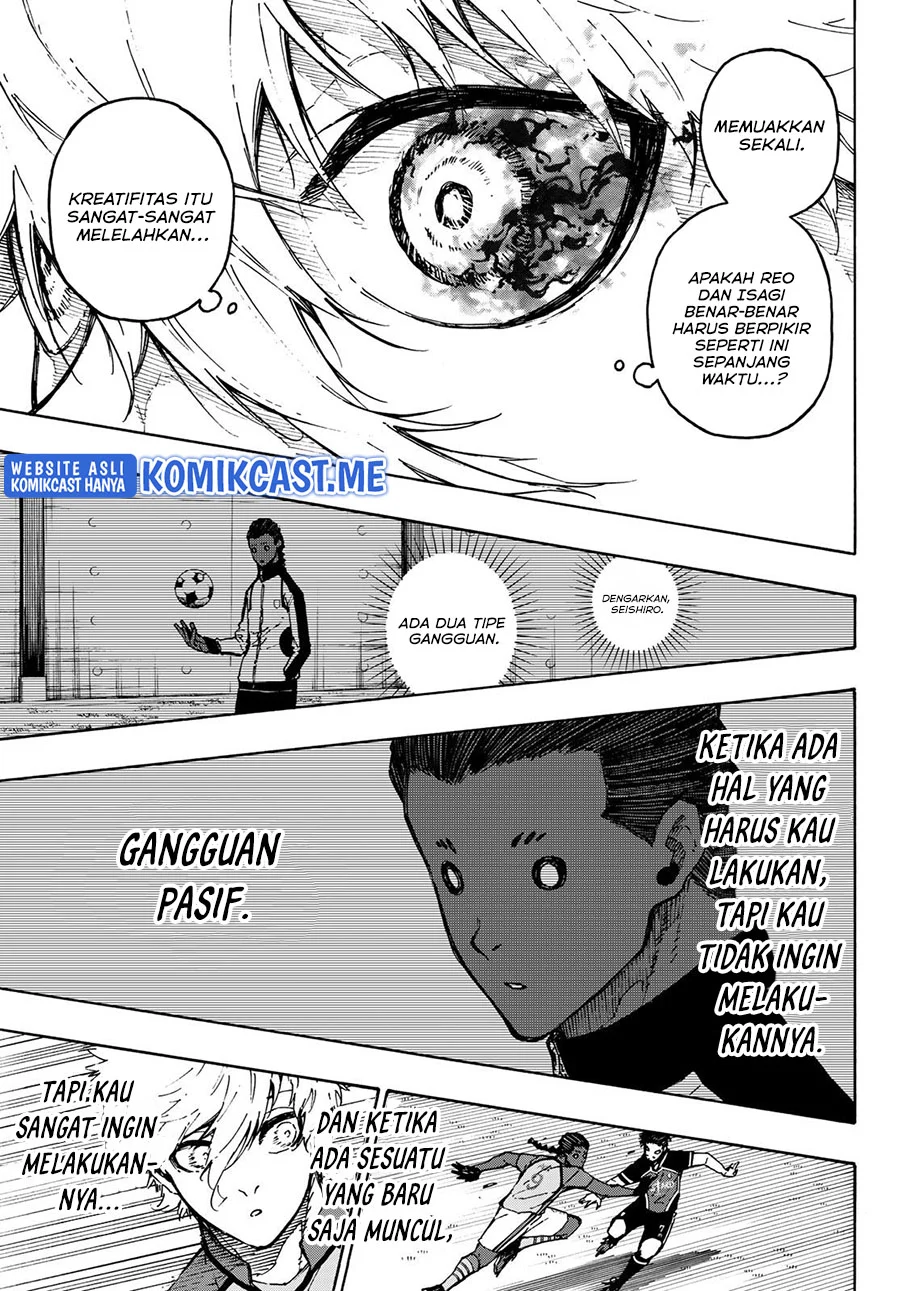 Chapter 179 - halaman 12