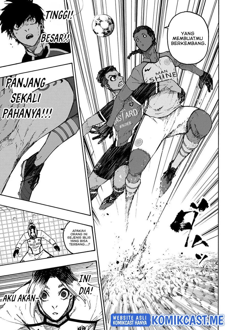 Chapter 179 - halaman 14