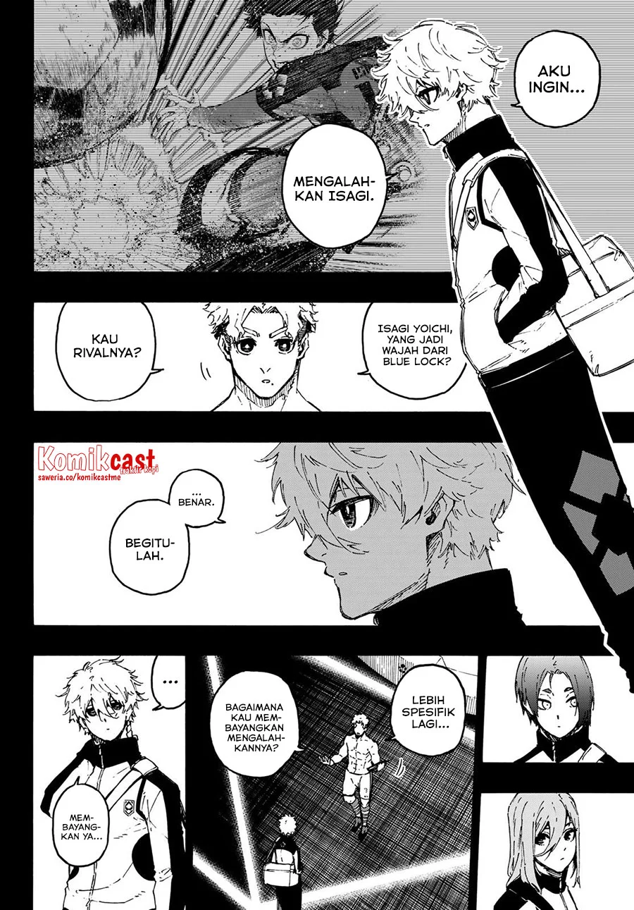 Chapter 179 - halaman 3