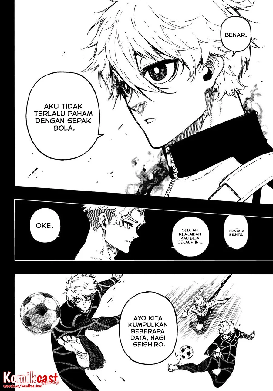 Chapter 179 - halaman 5