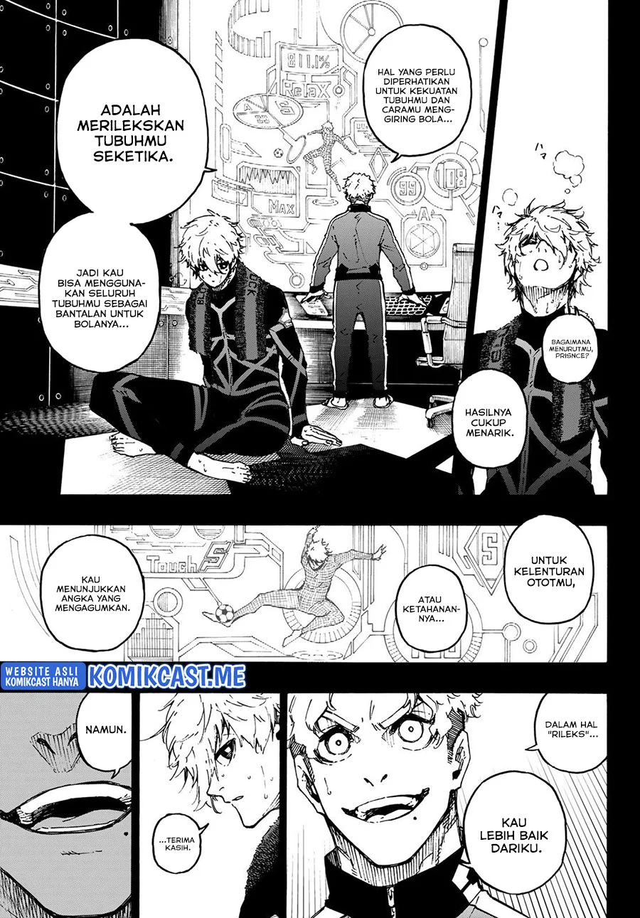 Chapter 179 - halaman 6