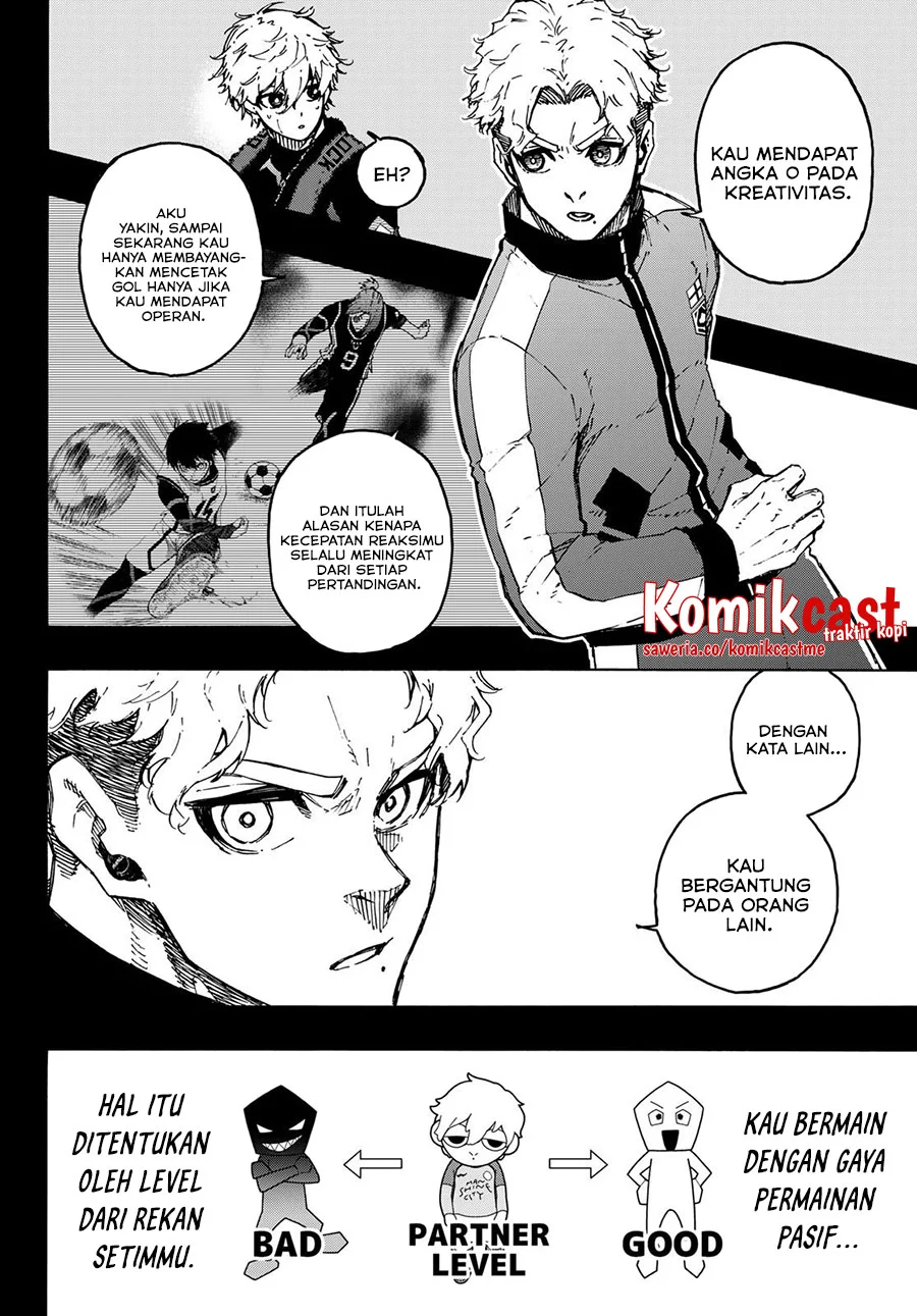 Chapter 179 - halaman 7