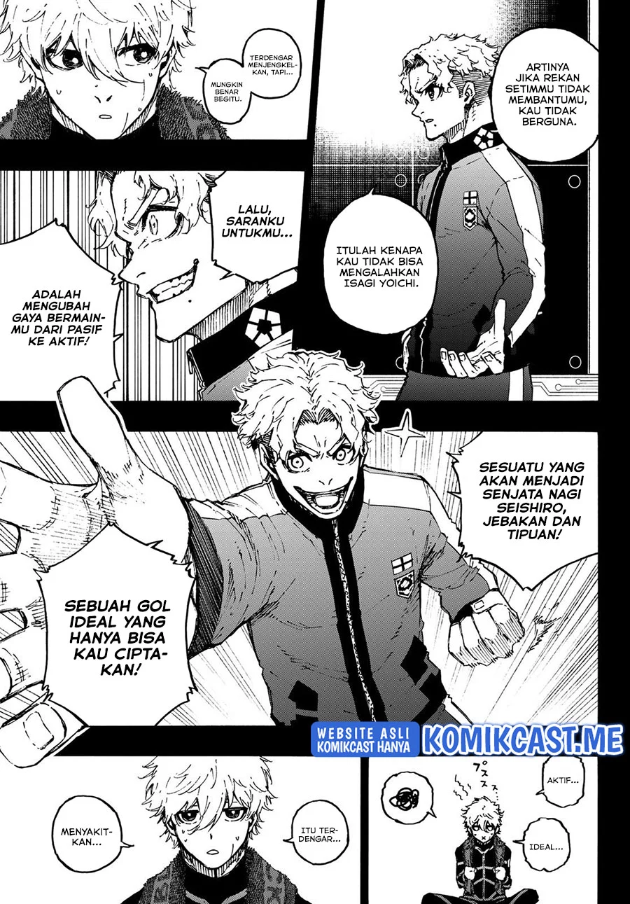 Chapter 179 - halaman 8