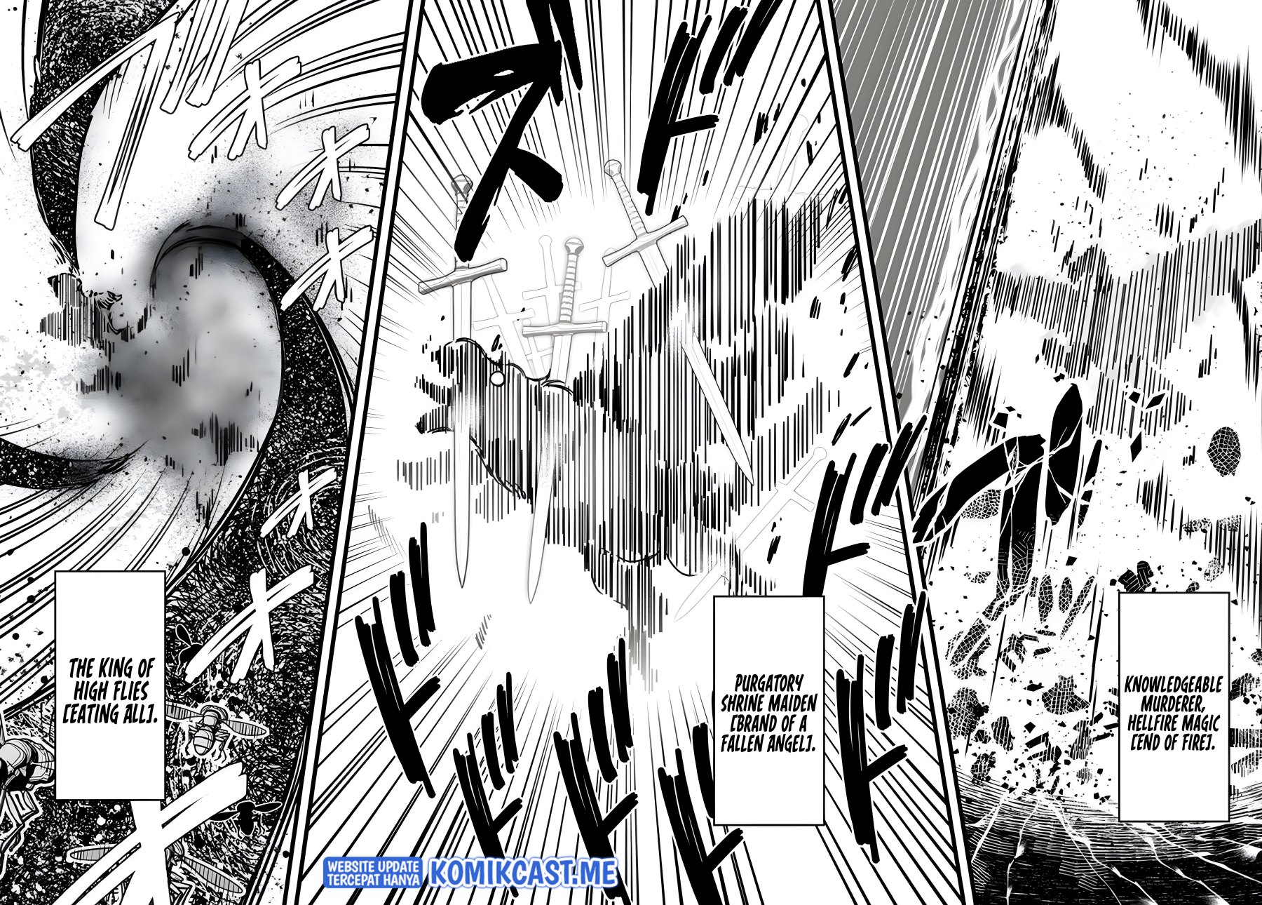 Chapter 4 - halaman 32