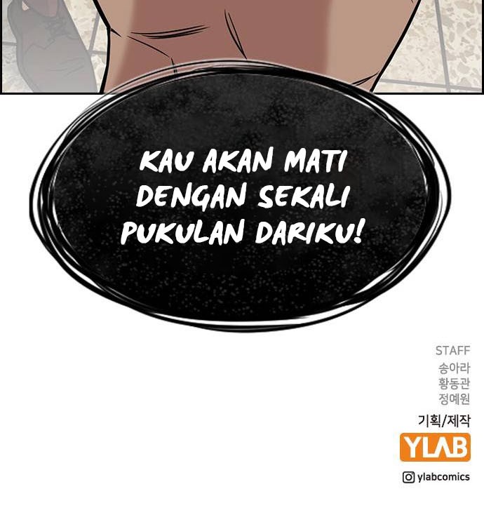 Chapter 97 - halaman 56