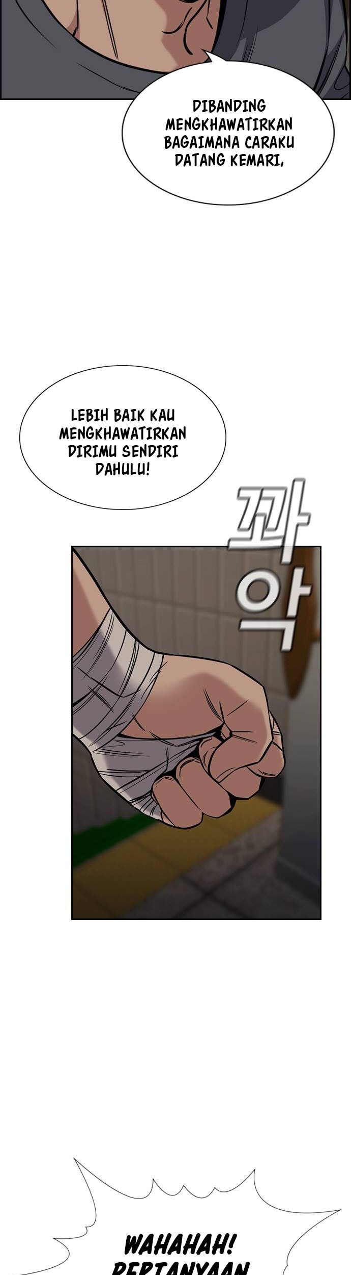 Chapter 97 - halaman 5