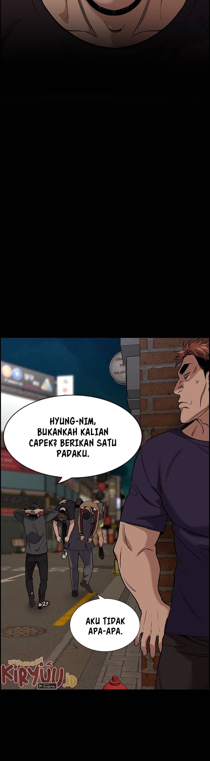 Chapter 97 - halaman 7
