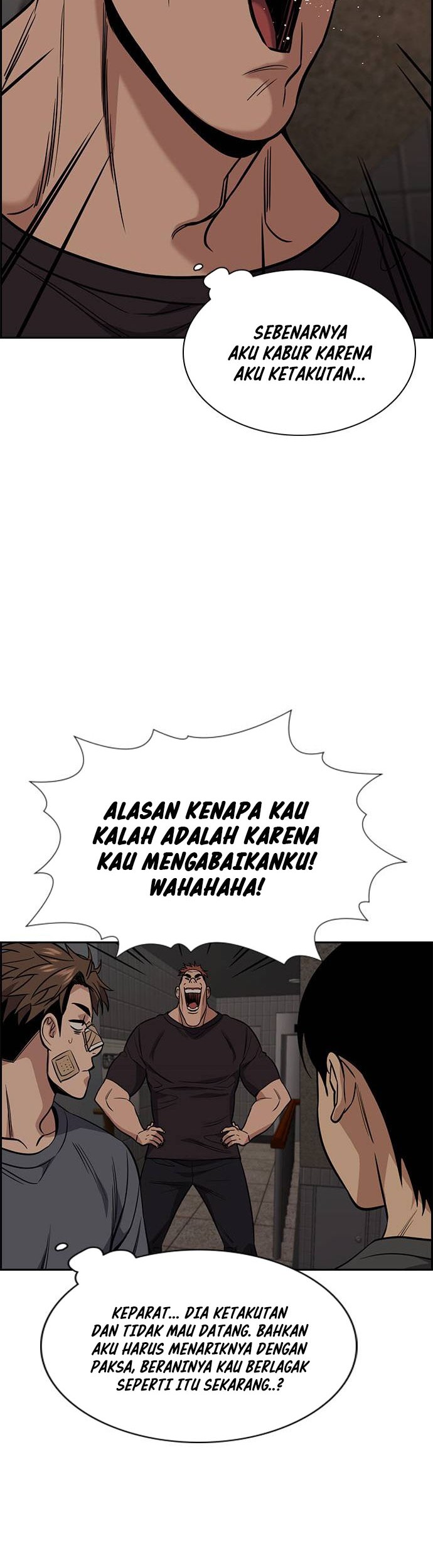 Chapter 97 - halaman 12