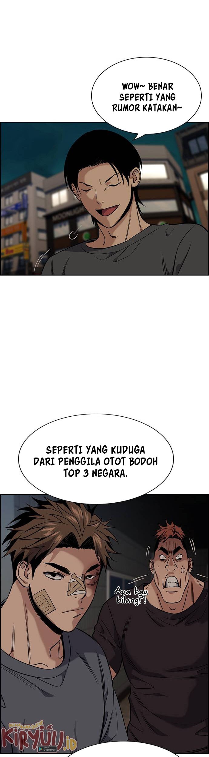 Chapter 97 - halaman 13