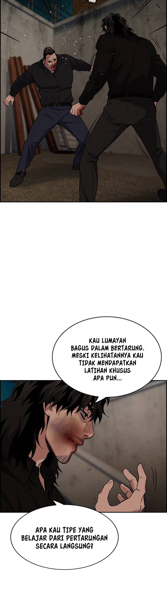 Chapter 97 - halaman 24