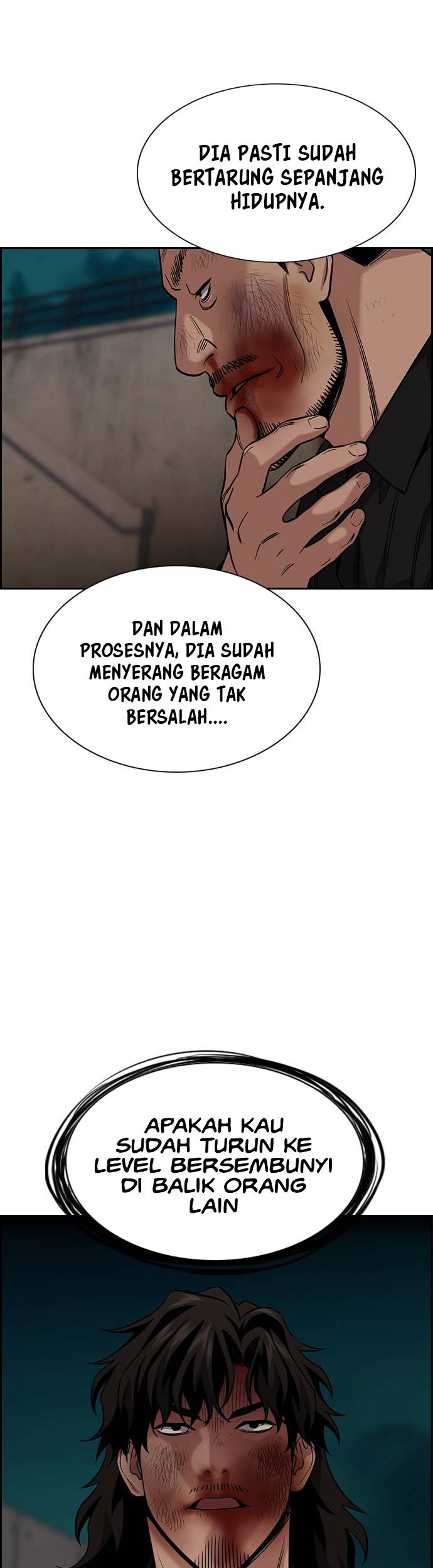 Chapter 97 - halaman 25