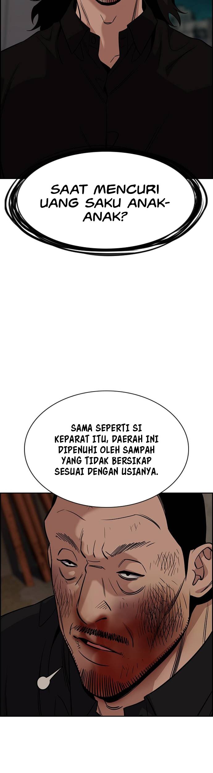 Chapter 97 - halaman 26
