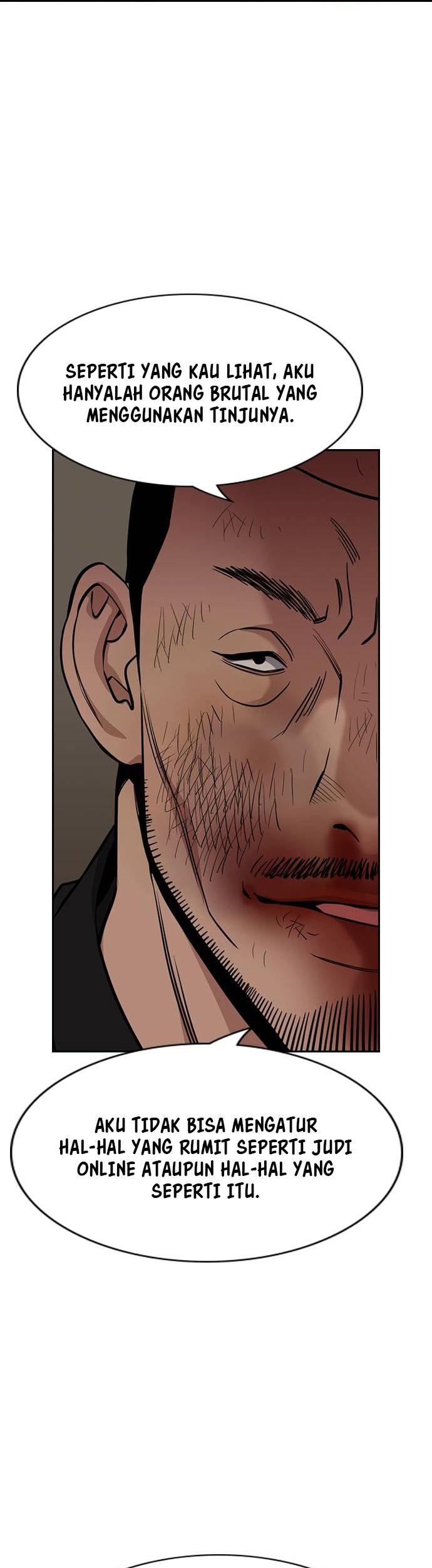 Chapter 97 - halaman 29