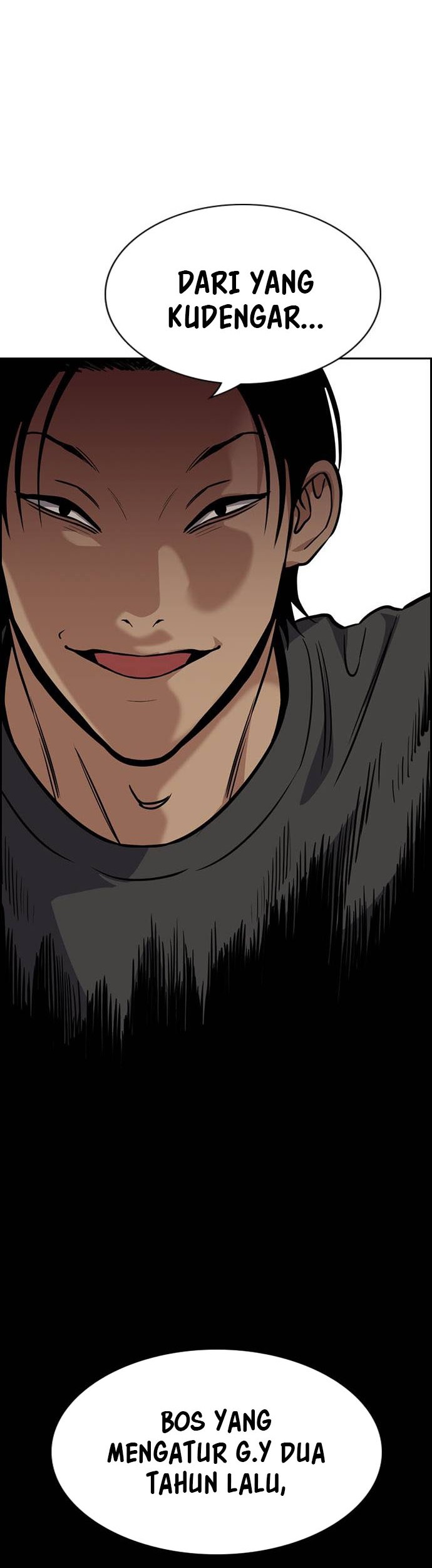 Chapter 97 - halaman 38