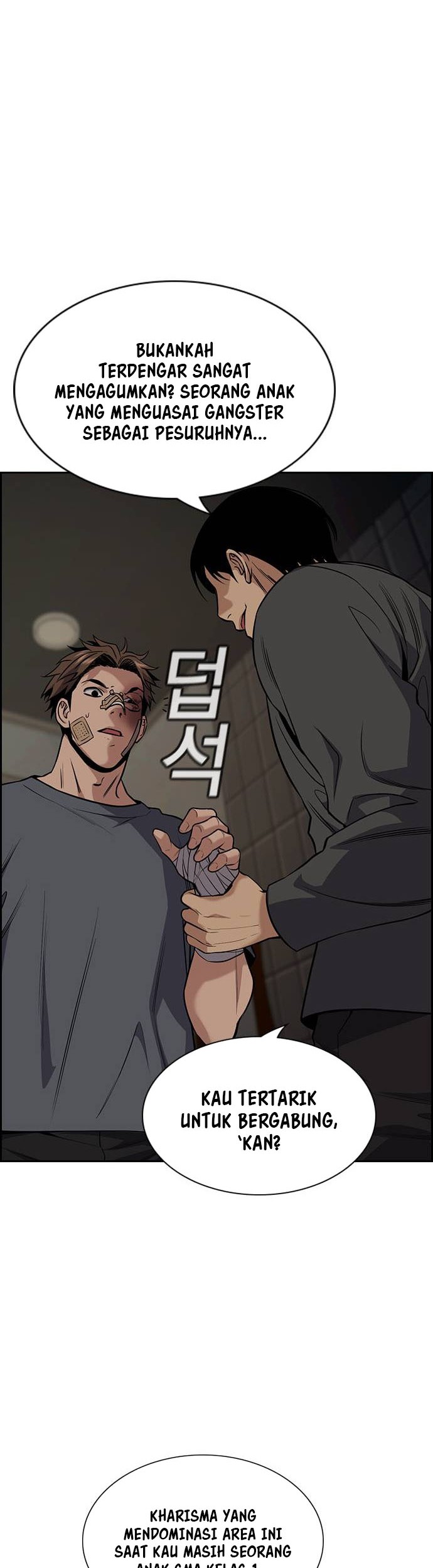 Chapter 97 - halaman 44