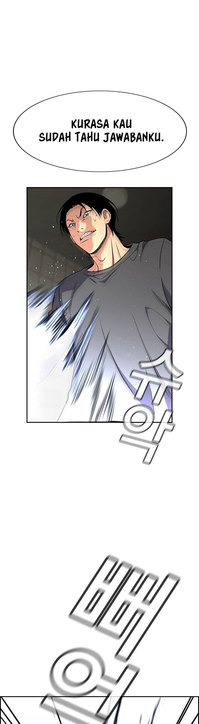 Chapter 97 - halaman 50