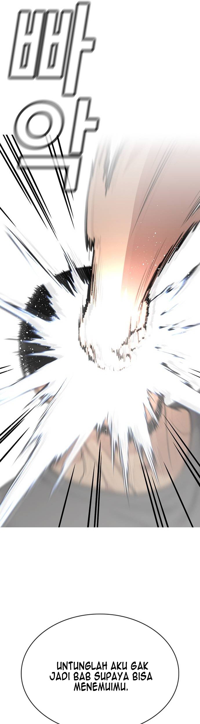 Chapter 96 - halaman 51