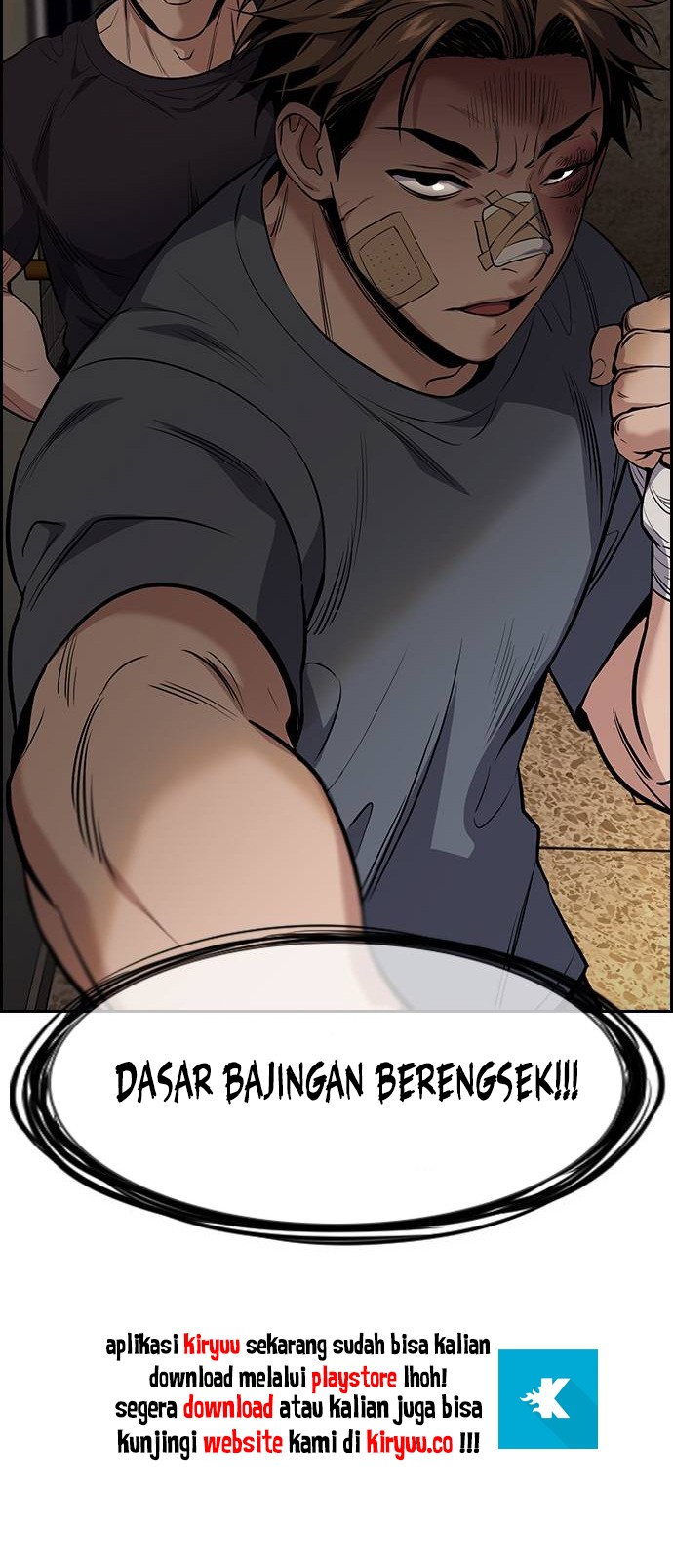Chapter 96 - halaman 53