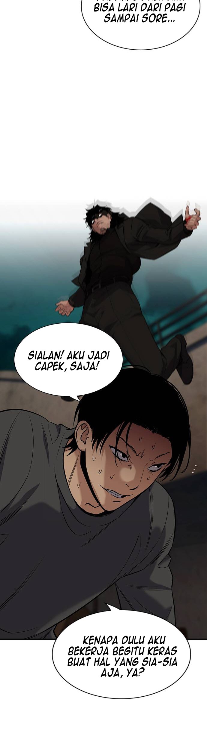 Chapter 96 - halaman 12