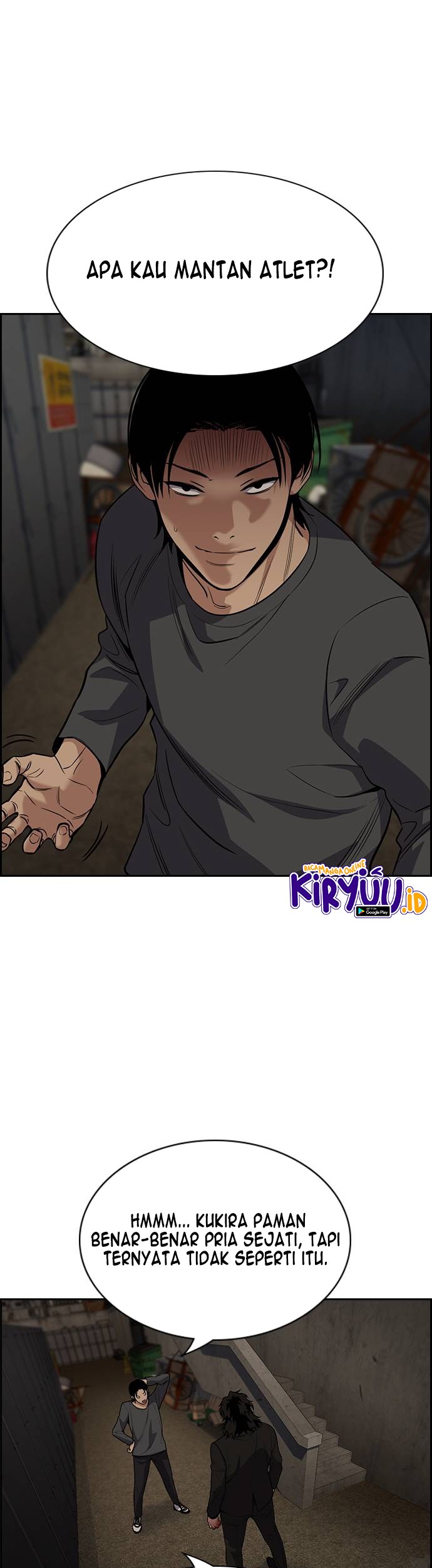 Chapter 96 - halaman 15