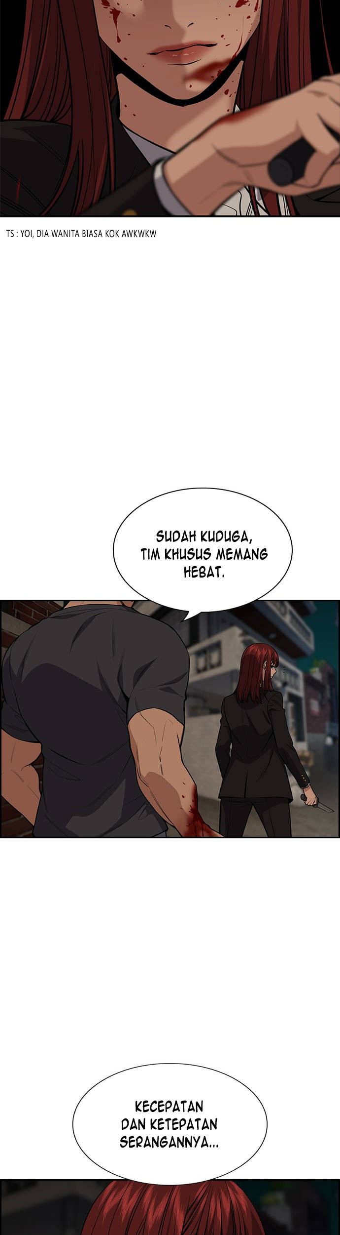 Chapter 96 - halaman 23