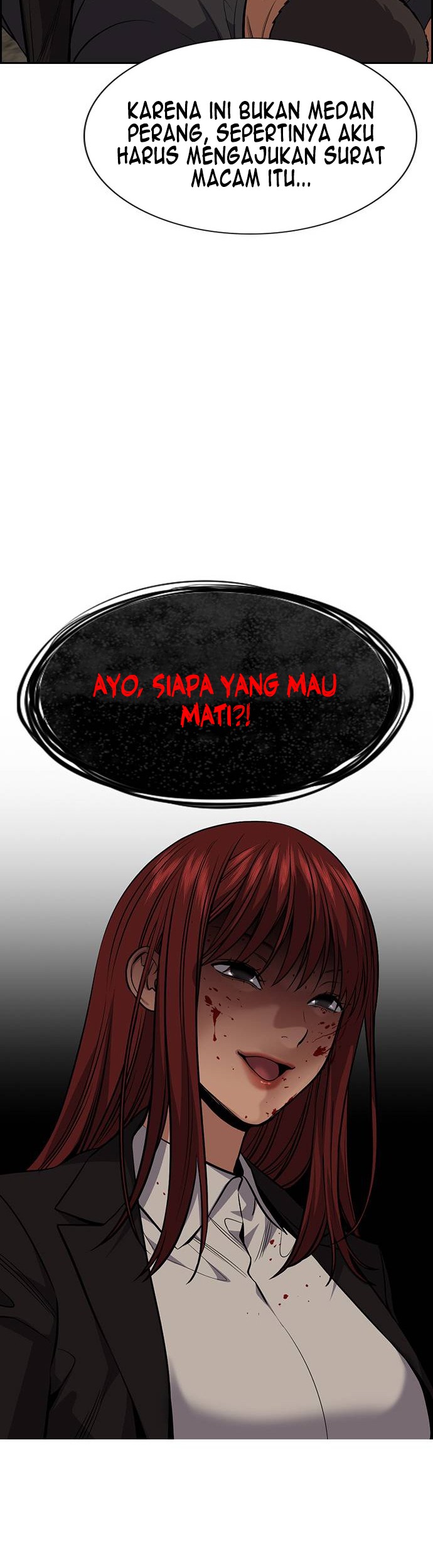 Chapter 96 - halaman 34
