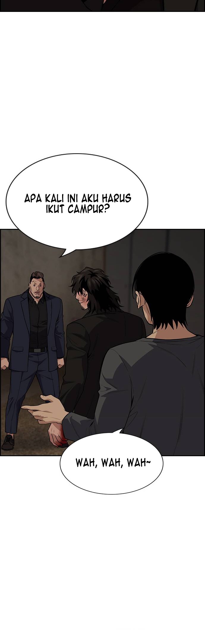Chapter 96 - halaman 44