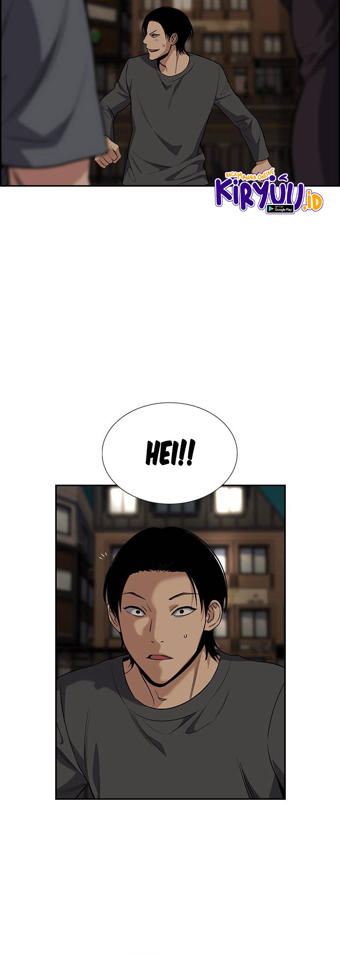 Chapter 96 - halaman 50