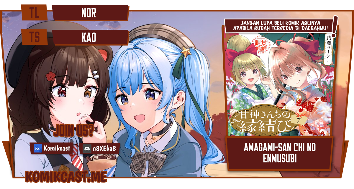 Chapter 61 - halaman 2