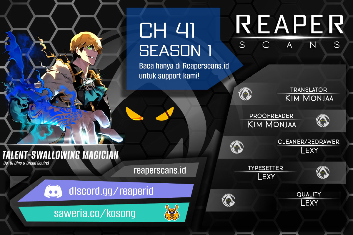 Chapter 41 - halaman 2