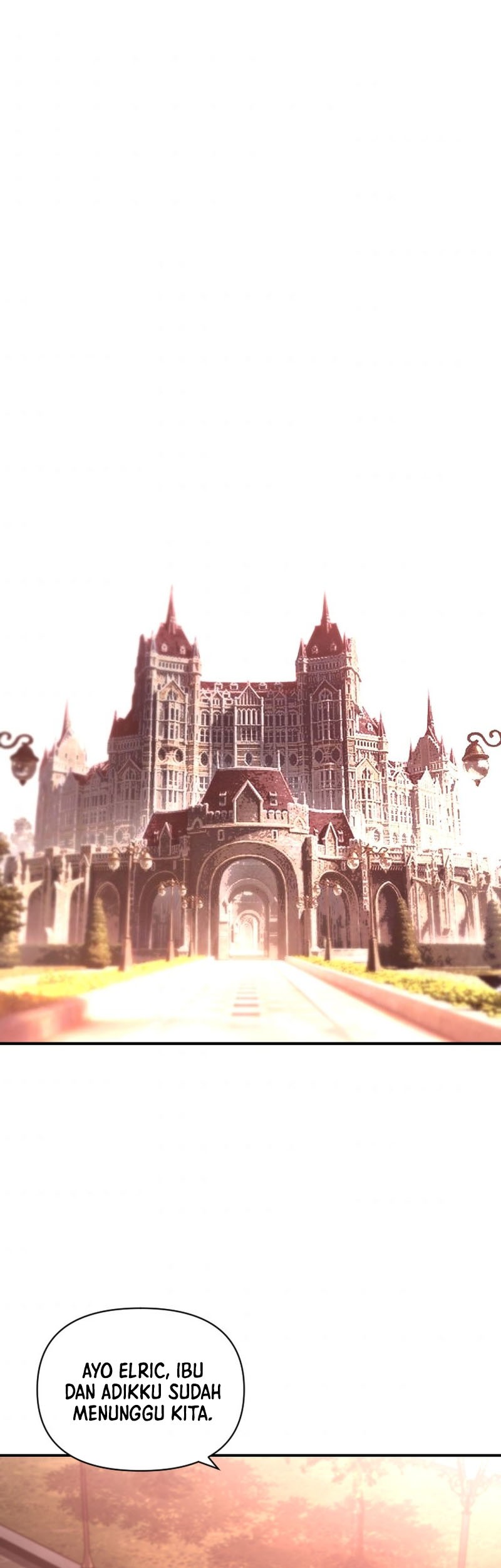 Chapter 41 - halaman 3