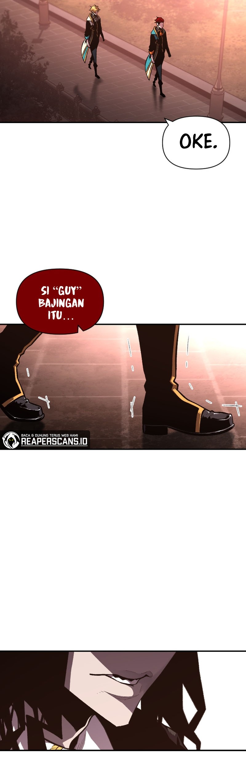 Chapter 41 - halaman 4