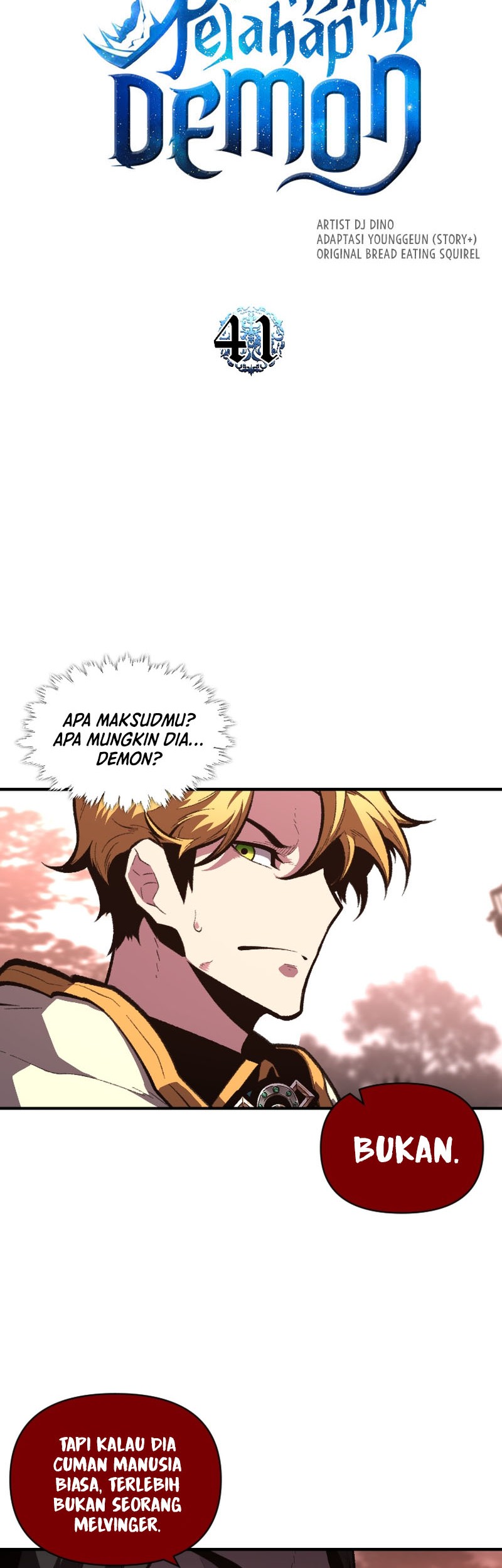 Chapter 41 - halaman 6