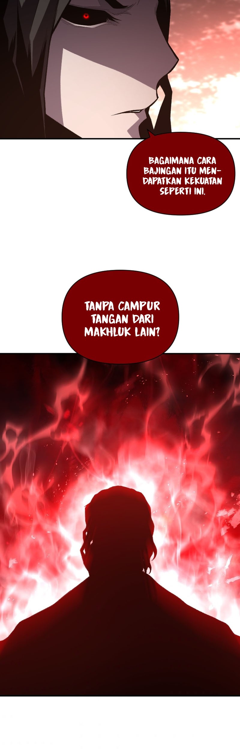 Chapter 41 - halaman 7